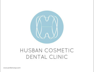 عيادة الدكتور ياسين الحسبان لزراعة الاسنان Dr.Yasin Husban