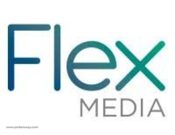    Flex Media افضل شركة تسويق الكتروني في الاردن شركات دعاية واعلان في الاردن  ADVETISING COMPANIES IN JORDAN 0776688001 افضل شركات دعاية واعلان في الاردن شركات سوشيال ميديا في الاردن