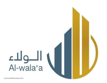 Al-Wala'a سكن الولاء للطالبات