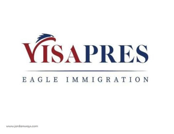 Eagle Immigration And Visa