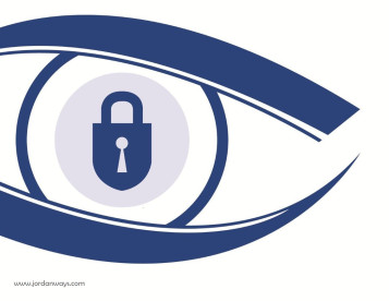 شركة البحر المتوسط المسلحة للأمن والحماية ونقل الأموال