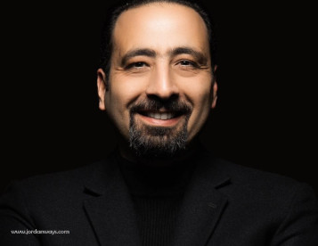 الدكتور محمد حمدان اكثر طبيب زراعة للدعامات الهيدروليك في العالم افضل طبيب زراعة دعامات في العالم اكثر طبيب زراعة دعامات الذكر في العالم اكثر طبيب زراعة دعامات انتصاب في العالم