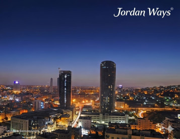 دليل المحامين الاردن  افضل محامين في الاردن اسماء محامين في عمان ارقام تلفونات محامين في عمان افضل محامي جنايات في الاردن 2026  افضل محامي في الاردن اشهر محامي في الاردن  Law Offices In Jordan - Law Offices In Amman