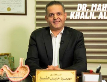 الدكتور محمود الشيخ  افضل دكتور جهاز هضمي في هولندا افضل دكتور علاج دهون الكبد في هولندا عملية تنظير القنوات الصفراوية في هولندا افضل دكتور جهاز هضمي ومناظير في هولندا  افضل دكتور امراض الكبد في هولندا