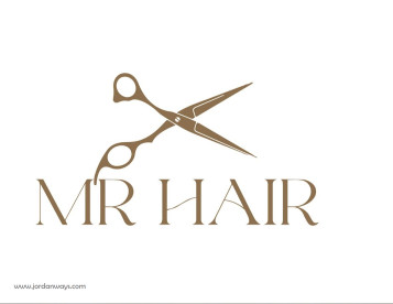 صالون مستر هير (Mr Hair) افضل صالون رجالي في قطر  اشهر صالونات الحلاقة في قطر  صالون بديكير ومنيكير للرجال في قطر - صالون للرجال في قطر  افضل صالون حلاقة رجال في الدوحة صالون حلاقة رجالي في قطر افضل صالون لقص الشعر في قطر