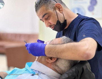  الدكتور بلال القيسي افضل دكتور زراعة اسنان فورية في ليبيا افضل دكتور زراعة اسنان فورية في طرابلس زراعة اسنان فورية في ليبيا زراعة اسنان في ليبيا زراعة اسنان فورية في طرابلس زراعة اسنان في طرابلس