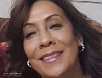 الدكتورة اعتماد الخواجا طبيبة نسائية وتوليد 