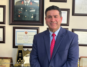 الدكتور ناجح العمري افضل دكتور جراحة اطفال في جازان افضل استشاري جراحة اطفال في جازان افضل دكتور جراحة المناظير للاطفال في جازان افضل دكتور مسالك بولية اطفال في جازان افضل دكتور ختان اطفال في جازان افضل دكتور طهور ملائكي في جازان