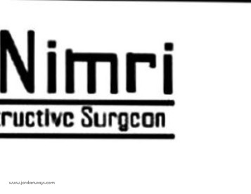 الدكتورة غادة النمري افضل دكتورة  تجميل في عجمان افضل دكتور جراحة تجميلية في عجمان افضل دكتورة نحت الجسم في عجمان افضل دكتورة تجميل الثدي في عجمان عمليات شد البطن في عجمان افضل دكتورة زراعة ثدي سيلكون في عجمان افضل دكتورة شفط الدهون في عجمان 