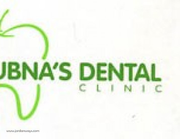 الدكتورة لبنى قبطي